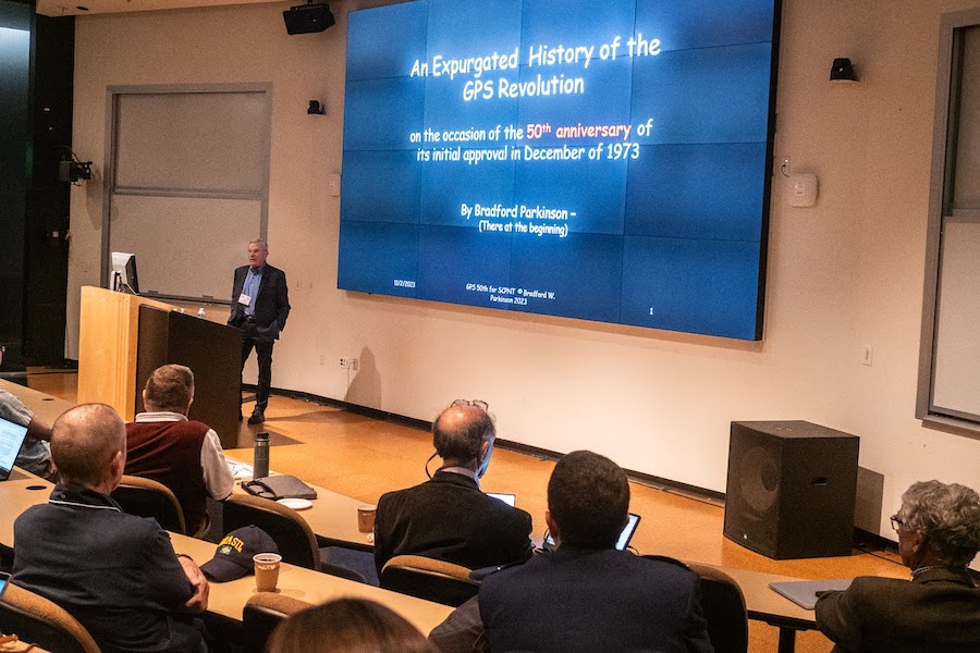 03-2023_PNT_Symp-Day2-18