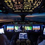 66be62125842233d942b5eb4_blog-jet-navigation