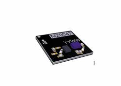 Active-Sinica-small-image