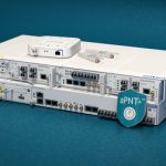 Adtran image