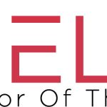 Anello-logo-vector-with-tagline-Hi-res Logo