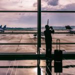 ashim-d-silva-95249-unsplash