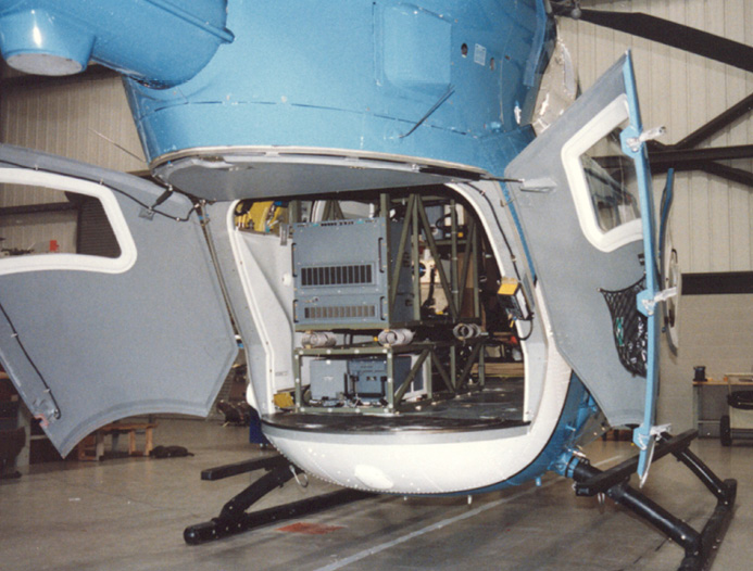 Chopper_for-scale-only_HQ