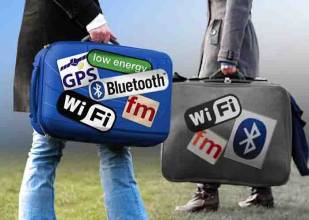 CSR luggage_lo.jpg