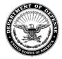 DoD logo_thumb.jpg