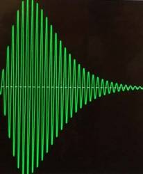 eLoran signal.jpg