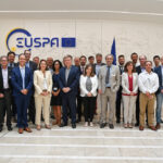 EUSPA
