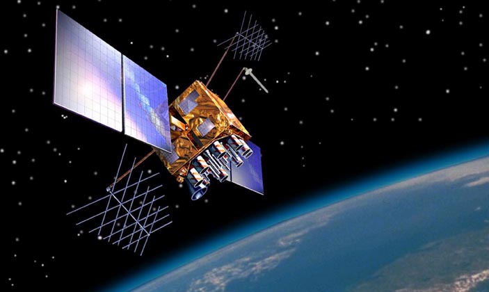GPS IIR-M_2_illustration_web.jpg