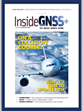 IGM_JanFeb2023