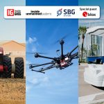 Image-webinar-sbg_bis