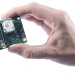 Quanta_UAV-Product-Hand