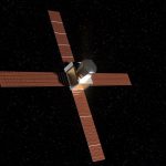 Space Forge – Forge Star Solar Array Development