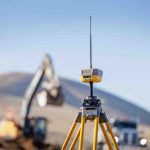 Topcon_HiPer_XR_8578