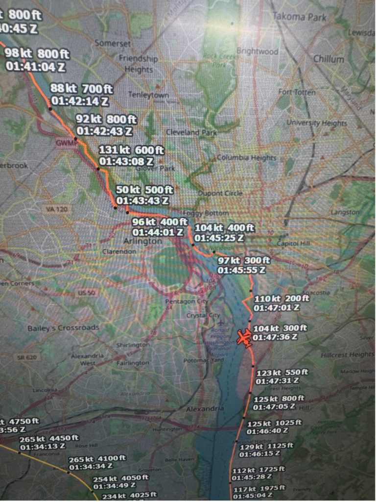 uavionix_map
