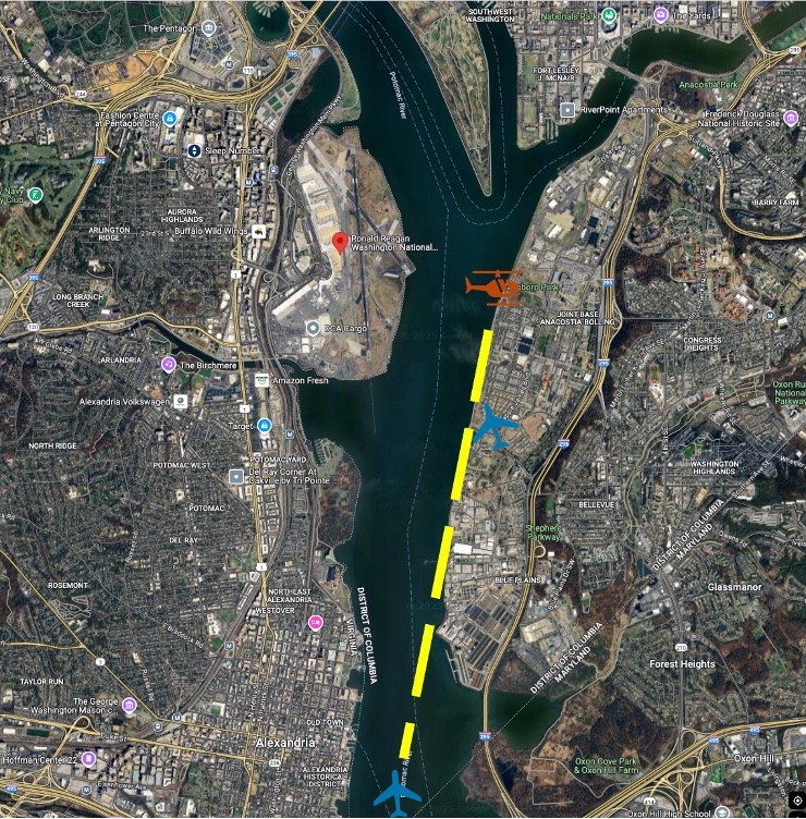uavionix_map2