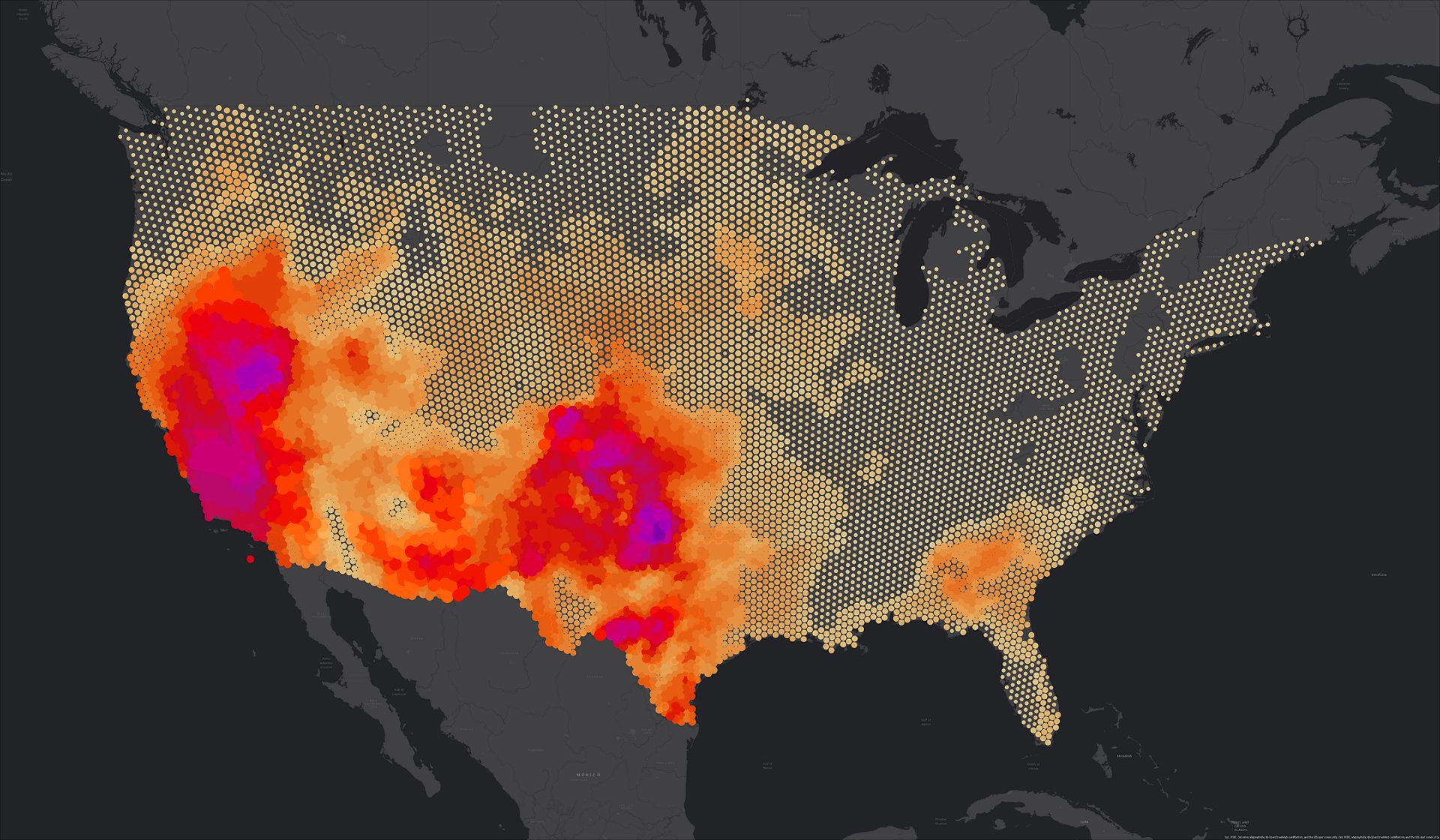 us-five-years-of-drought-w1920