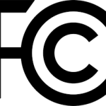 fcc