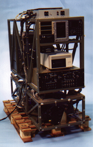 Helicopter-Integrated-Navigation-System-(HINS)-1986-1993-(The-origin-of-POS)_HQ