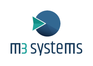 logotype-M3S-couleur-vertical
