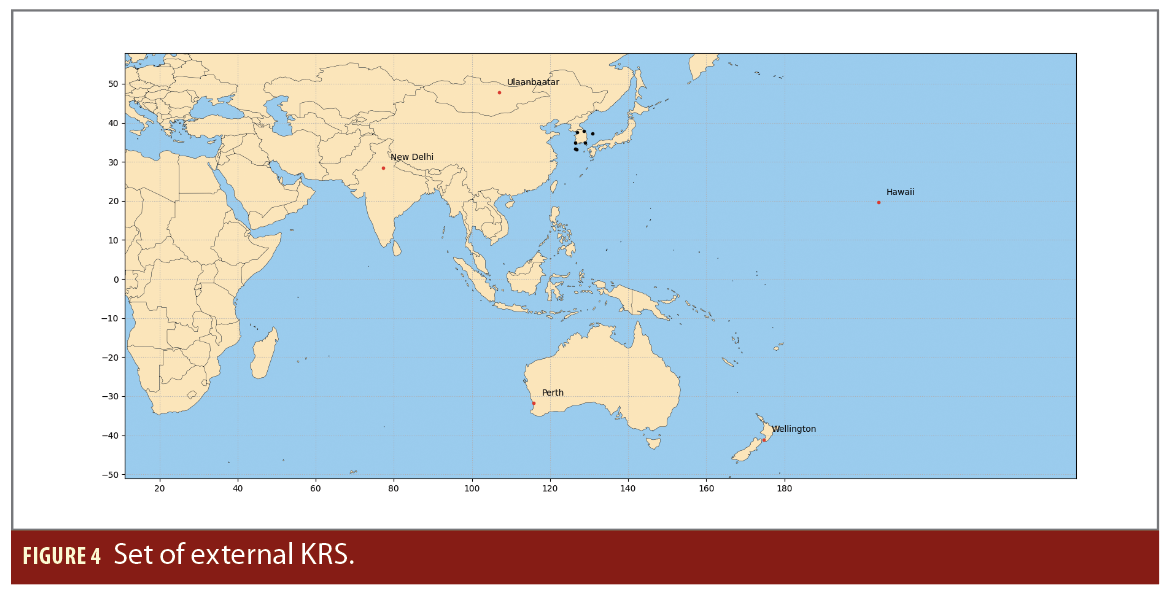 Screenshot 2025-01-27 at 2.47.19 PM