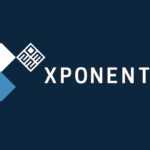 XPO23 Logo